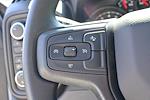 2026 Chevrolet Silverado 2500 Crew Cab SRW 4x4 Monroe Truck Equipment Service Truck for sale #MC260115 - photo 34