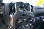 2026 Chevrolet Silverado 2500 Crew Cab SRW 4x4 Monroe Truck Equipment Service Truck for sale #MC260115 - photo 36