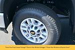 2026 Chevrolet Silverado 2500 Crew Cab SRW 4x4 Monroe Truck Equipment Service Truck for sale #MC260115 - photo 6