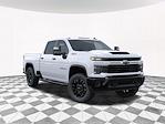 New 2026 Chevrolet Silverado 2500 Custom Crew Cab for sale #MC260124 - photo 9