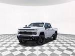 New 2026 Chevrolet Silverado 2500 Custom Crew Cab for sale #MC260124 - photo 3