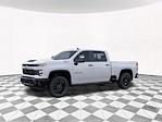 New 2026 Chevrolet Silverado 2500 Custom Crew Cab for sale #MC260124 - photo 5