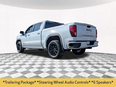 Used 2020 GMC Sierra 1500 - photo 1