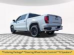 2020 GMC Sierra 1500 Crew Cab 4WD Pickup for sale #MC260124A - photo 11