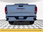 2020 GMC Sierra 1500 Crew Cab 4WD Pickup for sale #MC260124A - photo 12