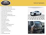 2020 GMC Sierra 1500 Crew Cab 4WD Pickup for sale #MC260124A - photo 13