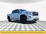 2020 GMC Sierra 1500 Crew Cab 4WD Pickup for sale #MC260124A - photo 17
