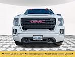 2020 GMC Sierra 1500 Crew Cab 4WD Pickup for sale #MC260124A - photo 18