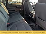 2020 GMC Sierra 1500 Crew Cab 4WD Pickup for sale #MC260124A - photo 23