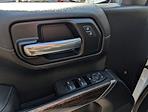 2020 GMC Sierra 1500 Crew Cab 4WD Pickup for sale #MC260124A - photo 26