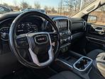 2020 GMC Sierra 1500 Crew Cab 4WD Pickup for sale #MC260124A - photo 27