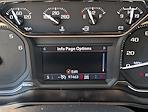 2020 GMC Sierra 1500 Crew Cab 4WD Pickup for sale #MC260124A - photo 28