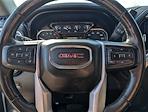 2020 GMC Sierra 1500 Crew Cab 4WD Pickup for sale #MC260124A - photo 29