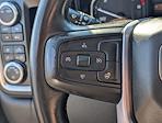 2020 GMC Sierra 1500 Crew Cab 4WD Pickup for sale #MC260124A - photo 30