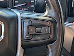 2020 GMC Sierra 1500 Crew Cab 4WD Pickup for sale #MC260124A - photo 31