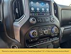 2020 GMC Sierra 1500 Crew Cab 4WD Pickup for sale #MC260124A - photo 5