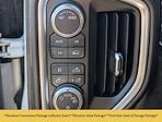2020 GMC Sierra 1500 Crew Cab 4WD Pickup for sale #MC260124A - photo 9