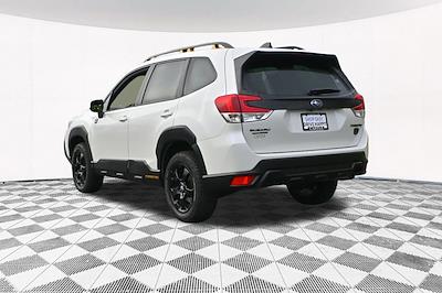 2024 Subaru Forester AWD SUV for sale #MC260135A - photo 2