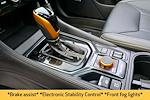 2024 Subaru Forester AWD SUV for sale #MC260135A - photo 11