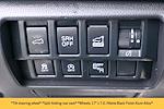 2024 Subaru Forester AWD SUV for sale #MC260135A - photo 14