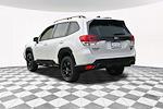 2024 Subaru Forester AWD SUV for sale #MC260135A - photo 2