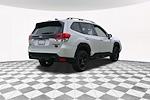 2024 Subaru Forester AWD SUV for sale #MC260135A - photo 16