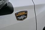 2024 Subaru Forester AWD SUV for sale #MC260135A - photo 17