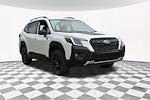 2024 Subaru Forester AWD SUV for sale #MC260135A - photo 18