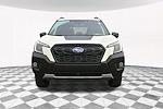 2024 Subaru Forester AWD SUV for sale #MC260135A - photo 19
