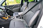 2024 Subaru Forester AWD SUV for sale #MC260135A - photo 20