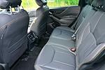 2024 Subaru Forester AWD SUV for sale #MC260135A - photo 22