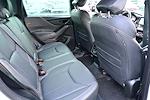 2024 Subaru Forester AWD SUV for sale #MC260135A - photo 25