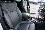 2024 Subaru Forester AWD SUV for sale #MC260135A - photo 26