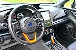 2024 Subaru Forester AWD SUV for sale #MC260135A - photo 29