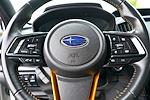 2024 Subaru Forester AWD SUV for sale #MC260135A - photo 31