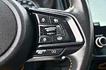 2024 Subaru Forester AWD SUV for sale #MC260135A - photo 33