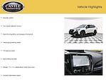 2024 Subaru Forester AWD SUV for sale #MC260135A - photo 8