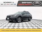 2020 Subaru Outback AWD SUV for sale #MC260146B - photo 1