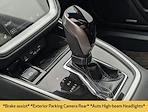 2020 Subaru Outback AWD SUV for sale #MC260146B - photo 12