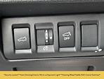 2020 Subaru Outback AWD SUV for sale #MC260146B - photo 13