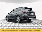 2020 Subaru Outback AWD SUV for sale #MC260146B - photo 2