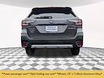 2020 Subaru Outback AWD SUV for sale #MC260146B - photo 15
