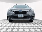 2020 Subaru Outback AWD SUV for sale #MC260146B - photo 17