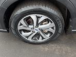 2020 Subaru Outback AWD SUV for sale #MC260146B - photo 18