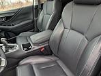 2020 Subaru Outback AWD SUV for sale #MC260146B - photo 19