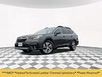 2020 Subaru Outback AWD SUV for sale #MC260146B - photo 3