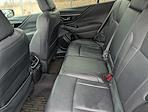 2020 Subaru Outback AWD SUV for sale #MC260146B - photo 21