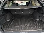 2020 Subaru Outback AWD SUV for sale #MC260146B - photo 22