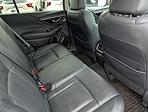 2020 Subaru Outback AWD SUV for sale #MC260146B - photo 23