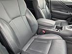 2020 Subaru Outback AWD SUV for sale #MC260146B - photo 24